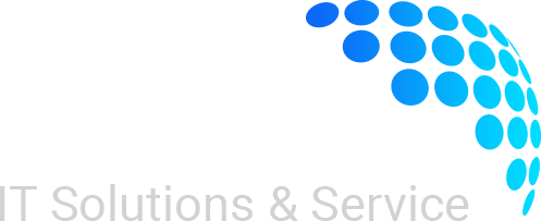 WORLD EDGE AI SOLUTIONS